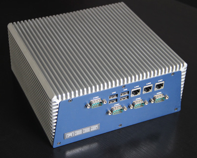 【支持英特爾i7/i5/i3高端處理器,3英特爾網(wǎng)絡(luò),無(wú)風(fēng)扇微型工控機(jī)】?jī)r(jià)格,廠家,圖片,工控電腦產(chǎn)品,成都亞瑟鼎創(chuàng)科技-