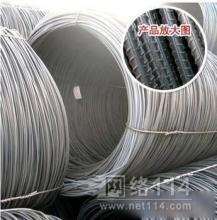 著名商標(biāo)品種鋼批發(fā)_著名商標(biāo)品種鋼供應(yīng)_品種鋼著名商標(biāo)廠家_ - 