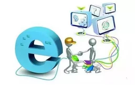 【文明小講堂】網絡禮儀知多少?