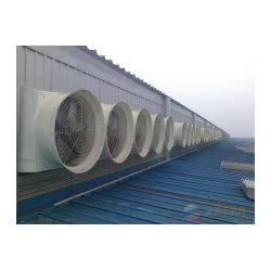 安徽oem工廠批發 oem工廠供應 oem工廠廠家 