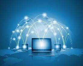 【突發(fā)】今日新浪微博網(wǎng)絡(luò)故障,究竟為何?