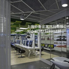  東莞市協(xié)創(chuàng)五金制品廠 主營 鋁網 導電泡棉 pem鉚