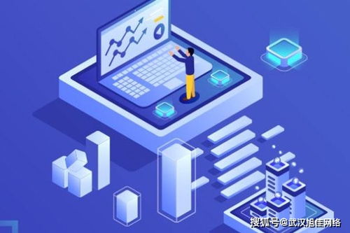 新媒體整合營(yíng)銷(xiāo)都包括哪些內(nèi)容,你了解嗎