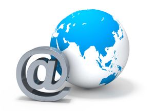 廣東污水檢查井廠(chǎng)家 污水檢查井批發(fā) 排水檢查井正