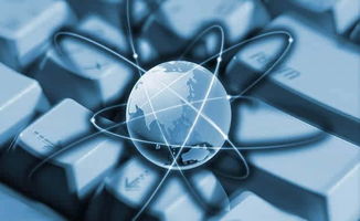 鼎韜見(jiàn)解 以大物移云為代表的新興技術(shù)推動(dòng)全球產(chǎn)業(yè)進(jìn)入大變革時(shí)代