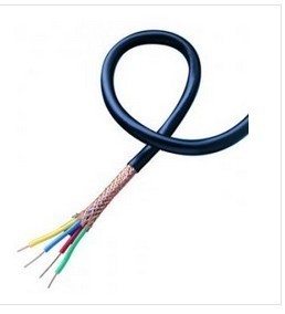 網(wǎng)絡(luò)雙絞線RVVSO4*0.75電纜廠家報(bào)價(jià)-【效果圖,產(chǎn)品圖,型號(hào)圖,工程圖】-中國(guó)