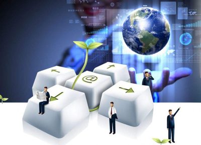 網(wǎng)絡(luò)輿情監(jiān)控對(duì)企業(yè)發(fā)展的重要性