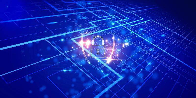 網(wǎng)絡(luò)線條素材 數(shù)字化設(shè)計(jì)的便捷資源