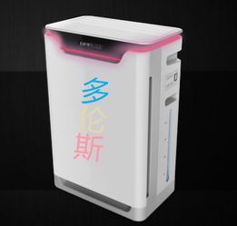 新居裝修后，如何選擇合適的空氣凈化器？