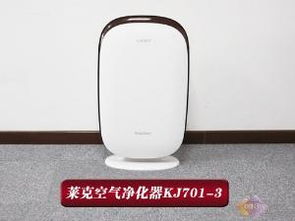 打造無菌嬰兒房，空氣凈化器是媽媽們的必備守護神
